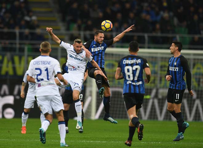 Atalanta-vs-Inter-Milan-Quyet-chien-vi-ngoi-nhi-01h45-ngay-02-08-VDQG-Italia-–-Serie-A-5