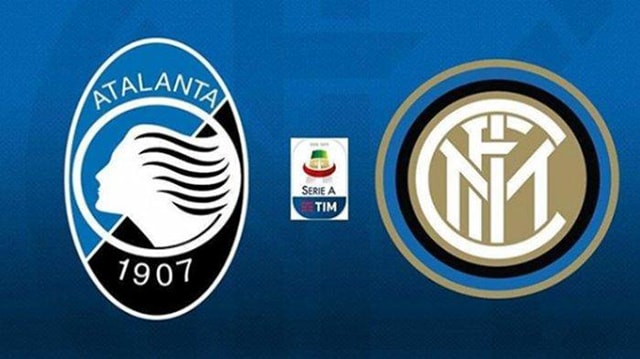Atalanta-vs-Inter-Milan