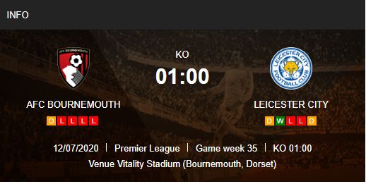 Bournemouth-vs-Leicester-Thang-vi-top-4-01h00-ngay-13-07-Ngoai-hang-Anh-–-Premier-League-3