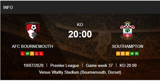 Bournemouth-vs-Southampton-Con-nuoc-con-tat-20h00-ngay-19-07-Ngoai-hang-Anh-–-Premier-League-3