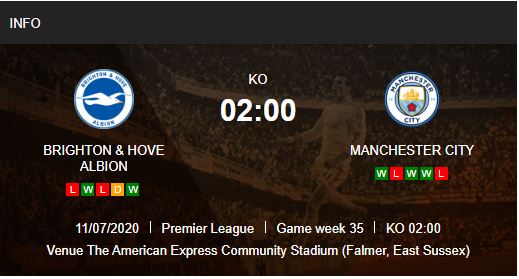 Brighton-vs-Man-City-Kho-can-Man-xanh-02h00-ngay-12-07-Ngoai-hang-Anh-–-Premier-League-4