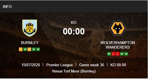 Burnley-vs-Wolves-Cung-co-top-6-00h00-ngay-16-07-Ngoai-hang-Anh-–-Premier-League-6