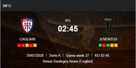 Cagliari-vs-Juventus-Da-vi-Ronaldo-02h45-ngay-30-07-VDQG-Italia-–-Serie-A-4