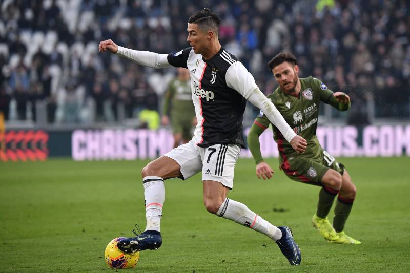 Cagliari-vs-Juventus-Da-vi-Ronaldo-02h45-ngay-30-07-VDQG-Italia-–-Serie-A-5