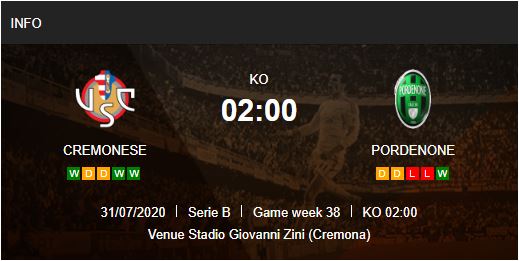 Cremonese-vs-Pordenone-Khach-giu-chan-02h00-ngay-01-08-VDQG-Italia-–-Serie-A-6