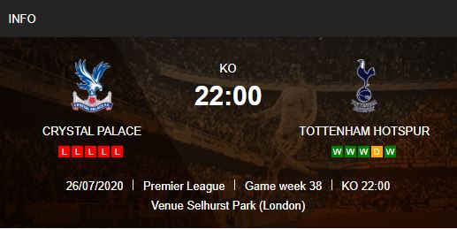 Crystal-Palace-vs-Tottenham-Khac-biet-o-dong-luc-22h00-ngay-26-07-Ngoai-hang-Anh-–-Premier-League-3