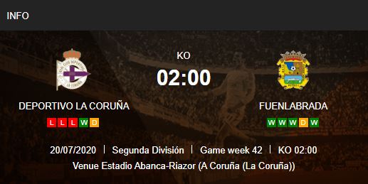 Deportivo-vs-Fuenlabrada-Tien-chu-nha-xuong-hang-02h00-ngay-21-07-Hang-2-Tay-Ban-Nha-–-Segunda-3