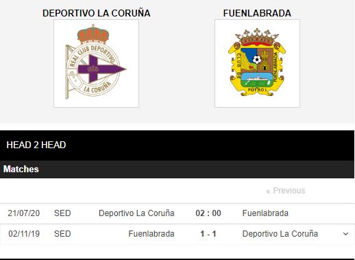 Deportivo-vs-Fuenlabrada-Tien-chu-nha-xuong-hang-02h00-ngay-21-07-Hang-2-Tay-Ban-Nha-–-Segunda
