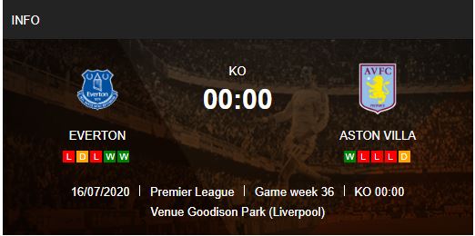 Everton-vs-Aston-Villa-Doi-no-luot-di-0h00-ngay-17-07-Ngoai-hang-Anh-–-Premier-League-3