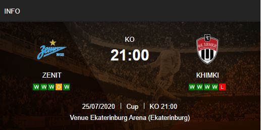 FK-Khimki-vs-Zenit-Suc-manh-vuot-troi-21h00-ngay-25-07-Cup-QG-Nga-–-Russian-Cup-3