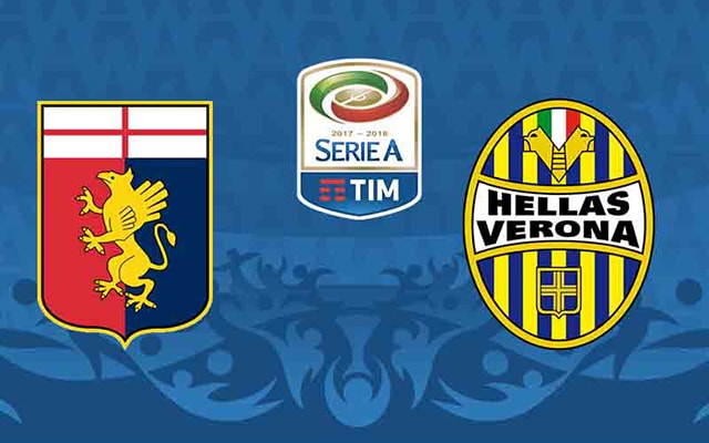 Genoa-vs-Hellas-Verona