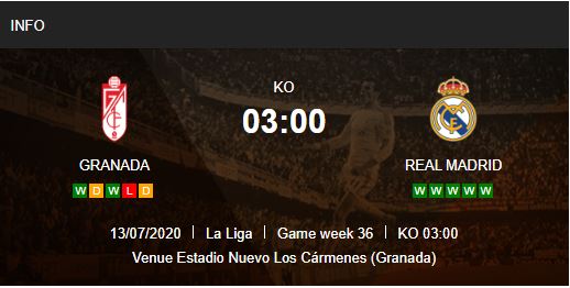 Granada-vs-Real-Madrid-Cham-mot-tay-vao-ngoi-vuong-03h00-ngay-14-07-VDQG-Tay-Ban-Nha-–-La-Liga-3