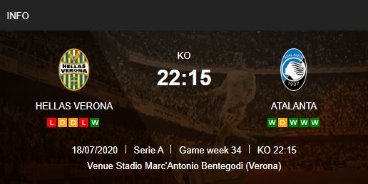 Hellas-Verona-vs-Atalanta-Viet-tiep-giac-mo-vo-dich-22h15-ngay-18-07-VDQG-Italia-–-Serie-A-1