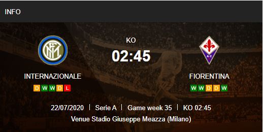 Inter-Milan-vs-Fiorentina-Suc-manh-ap-dao-02h45-ngay-23-07-VDQG-Italia-–-Serie-A-4