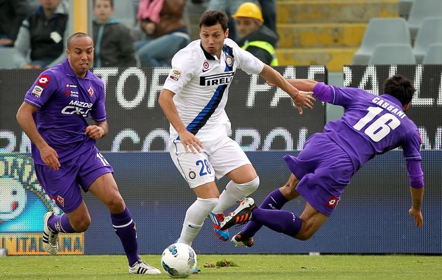 Inter-Milan-vs-Fiorentina-Suc-manh-ap-dao-02h45-ngay-23-07-VDQG-Italia-–-Serie-A-5