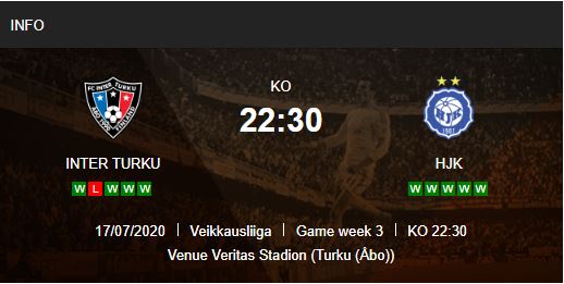 Inter-Turku-vs-Helsinki-Khon-nha-gap-dai-cho-22h30-ngay-17-07-VDQG-Phan-Lan-–-Veikkausliga-4