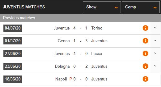 Juventus-vs-Atalanta-Ban-linh-nha-vua-02h45-ngay-12-07-VDQG-Italia-–-Serie-A-2