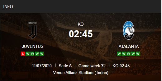 Juventus-vs-Atalanta-Ban-linh-nha-vua-02h45-ngay-12-07-VDQG-Italia-–-Serie-A-3