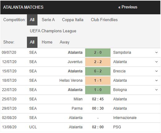 Milan-vs-Atalanta-Dua-chu-nha-ve-mat-dat-02h45-ngay-25-07-VDQG-Italia-–-Serie-A-1