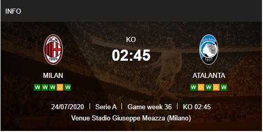 Milan-vs-Atalanta-Dua-chu-nha-ve-mat-dat-02h45-ngay-25-07-VDQG-Italia-–-Serie-A-3
