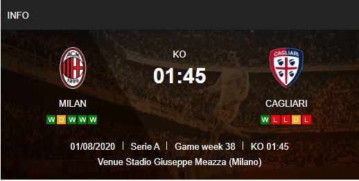 Milan-vs-Cagliari-Uu-the-san-nha-01h45-ngay-02-08-VDQG-Italia-–-Serie-A-4
