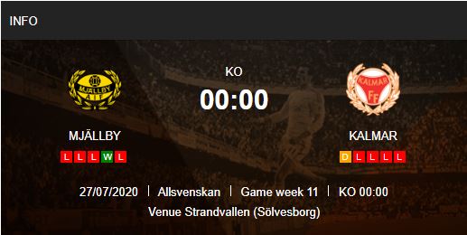 Mjallby-vs-Kalmar-Thoi-the-doi-thay-0h00-ngay-28-07-VDQG-Thuy-Dien-–-Allsvenskan-3