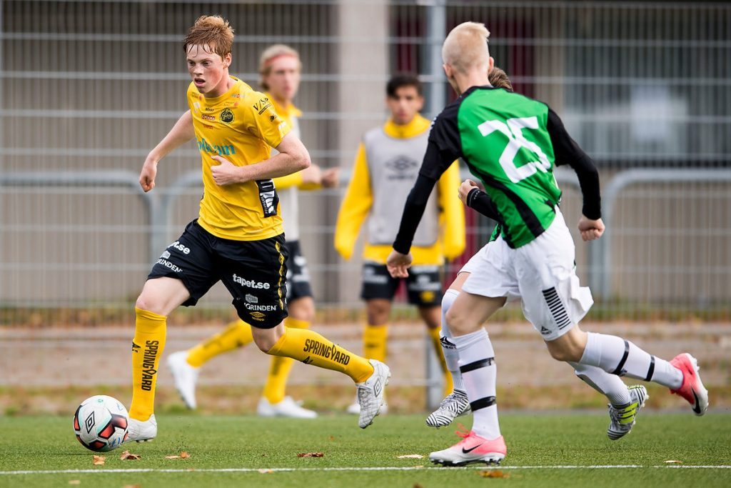 Mjallby-vs-Kalmar-Thoi-the-doi-thay-0h00-ngay-28-07-VDQG-Thuy-Dien-–-Allsvenskan-5