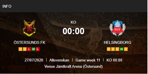 Ostersunds-vs-Helsingborg-Khach-ra-ve-co-diem-0h00-ngay-28-07-VDQG-Thuy-Dien-–-Allsvenskan-1