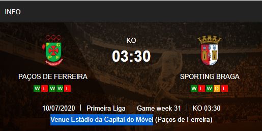 Pacos-Ferreira-vs-Braga-Quyet-chien-vi-top-3-03h30-ngay-11-07-VDQG-Bo-Dao-Nha-–-Primeira-Liga-3