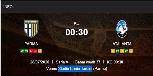 Parma-vs-Atalanta-Hiem-hoa-noi-dat-khach-0h30-ngay-29-07-VDQG-Italia-–-Serie-A-4