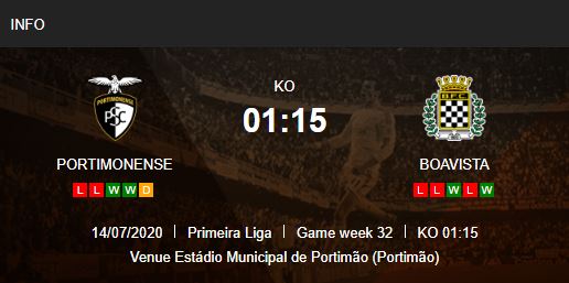 Portimonense-vs-Boavista-FC-Quyet-thang-de-dua-tru-hang-01h15-ngay-15-07-VDQG-Bo-Dao-Nha-–-Primeira-Liga-2
