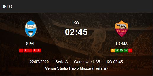 SPAL-vs-Roma-Tien-chu-nha-xuong-hang-02h45-ngay-23-07-VDQG-Italia-–-Serie-A-6