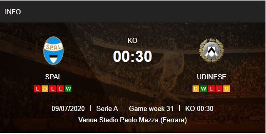 SPAL-vs-Udinese-San-nha-khong-thieng-00h30-ngay-10-07-VDQG-Italia-–-Serie-A-3