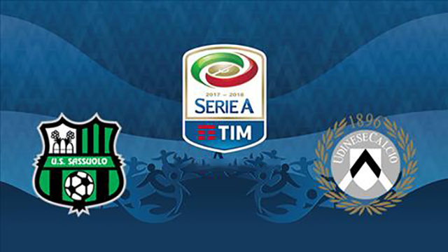 Sassuolo-vs-Udinese