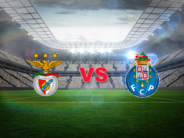 Soi-keo-Benfica-vs-FC-Porto