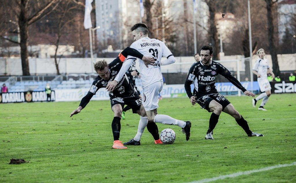 Soi-keo-FC-Lahti-vs-Honka (3)
