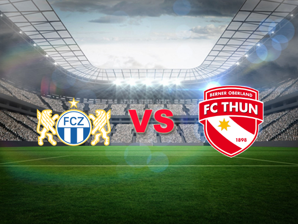 Soi-keo-FC-Zurich-vs-FC-Thun (1)