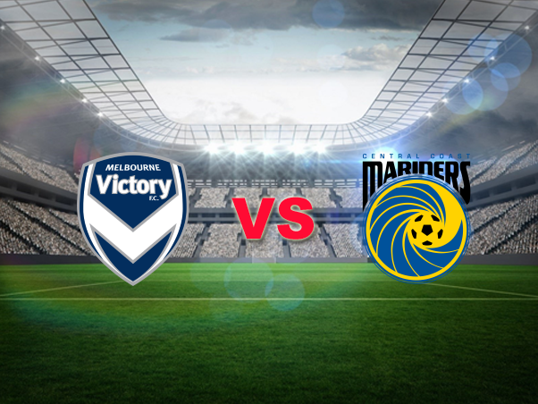 Soi-keo-Melbourne-Victory-vs-Central-Coast-Mariners (1)
