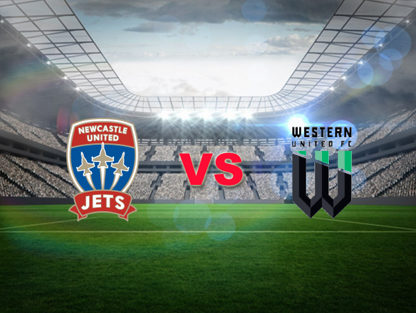 Soi-keo-Newcastle-Jets-FC-vs-Western-United-fc