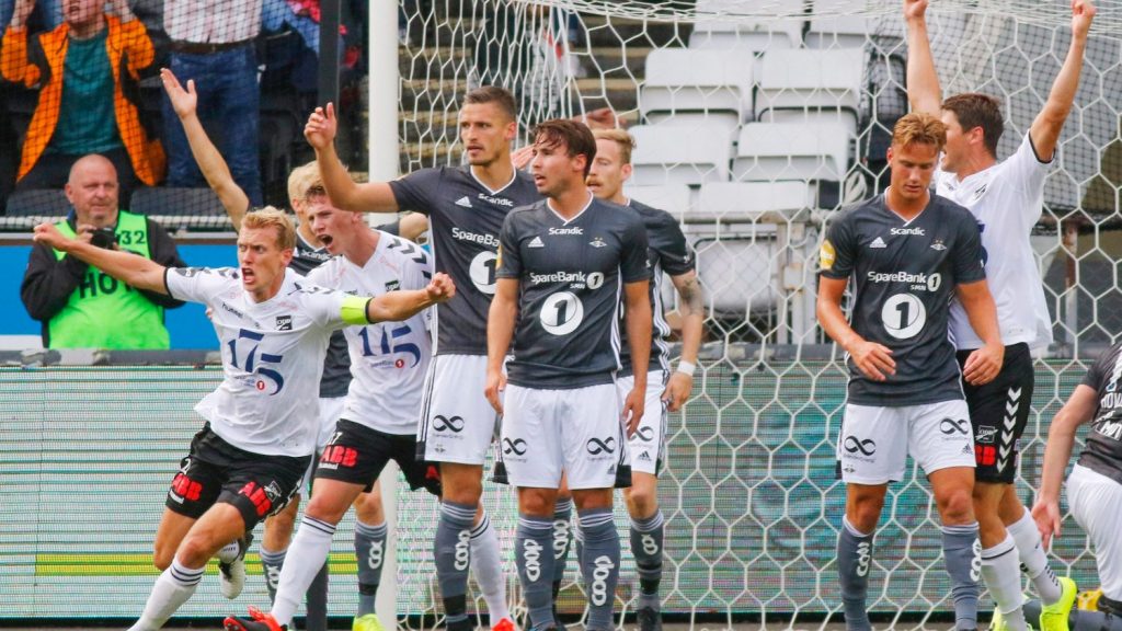 Soi-keo-ODD-Ballklubb-vs-Rosenborg (3)