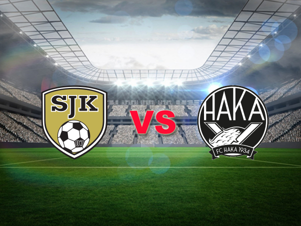 Soi-keo-SJK-Seinajoki-vs-FC-Haka
