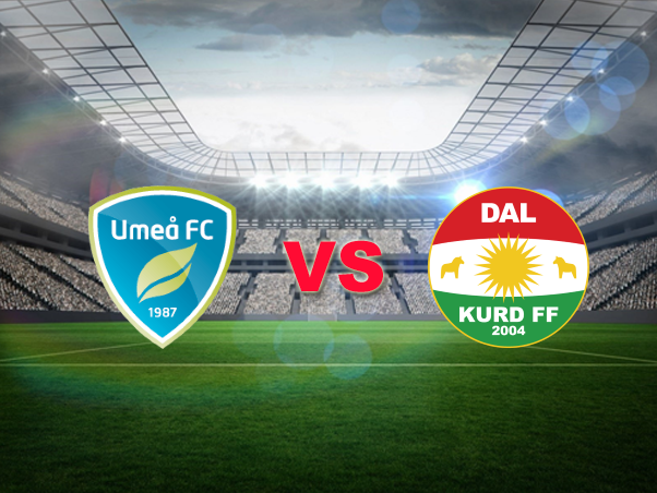 Soi-keo-Umea-FC-vs-Dalkurd (1)