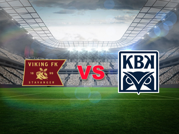 Soi-keo-Viking-vs-Kristiansund-BK (1)