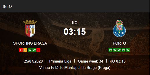 Sporting-Braga-vs-FC-Porto-Suc-manh-nha-vo-dich-03h15-ngay-26-07-VDQG-Bo-Dao-Nha-–-Primeira-Liga-4