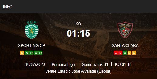 Sporting-Lisbon-vs-Santa-Clara-Suc-manh-san-nha-01h15-ngay-11-07-VDQG-Bo-Dao-Nha-–-Primeira-Liga-5