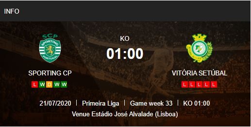 Sporting-Lisbon-vs-Vitoria-Setubal-Chu-nha-go-the-dien-01h00-ngay-22-07-VDQG-Bo-Dao-Nha-–-Primeira-Liga-4