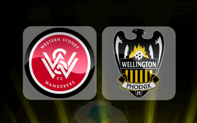 Sydney-Wanderers-vs-Wellington-Phoenix