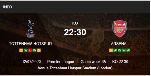 Tottenham-vs-Arsenal-Ga-cay-gan-chuong-22h30-ngay-12-07-Ngoai-hang-Anh-–-Premier-League-6