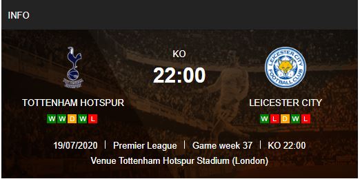 Tottenham-vs-Leicester-Giang-bay-bat-“Cao”-22h00-ngay-19-07-Ngoai-hang-Anh-–-Premier-League-3
