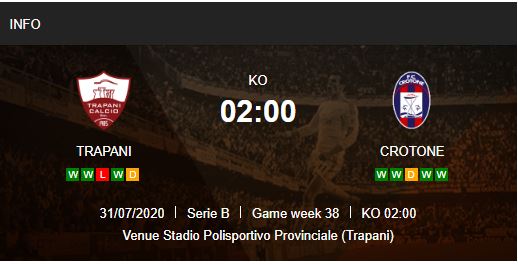 Trapani-vs-Crotone-Con-nuoc-con-tat-02h00-ngay-01-08-VDQG-Italia-–-Serie-A-5